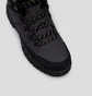 Черевики чоловічі Cmp Annuuk Snowboot Wp Grey/Black 31Q4957-00Qm