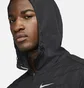 Куртка чоловіча Nike Therma-Fit Repel Black DD5644-010