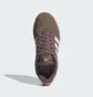 Кросівки жіночі Adidas Vl Court 3.0 Shoes Brown JI1247