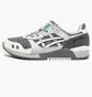 Кросівки чоловічі Asics Gel-Lyte Iii Og Casual Shoes Grey 1201A753-020