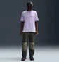 Футболка чоловіча Nike Acg Max90 Violet HJ0798-515