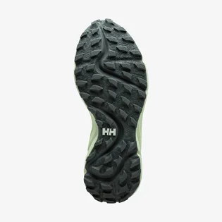 Кроссовки женские Helly Hansen Falcon Tr Olive 11783-495