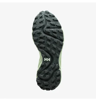 Кроссовки женские Helly Hansen Falcon Tr Olive 11783-495