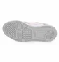 Кросівки жіночі Puma 07 Rebound V6 Low Jr White/Grey 393833-07