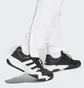 Штаны мужские Adidas Tennis Walk-On White IT2266