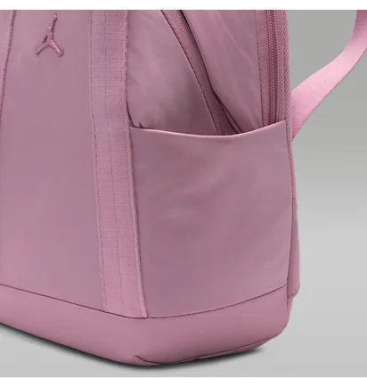 Рюкзак женский Air Jordan Alpha Mini Pink HF7293-522