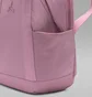 Рюкзак женский Air Jordan Alpha Mini Pink HF7293-522