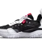 Кросівки чоловічі Air Jordan Delta 2 Black/White CV8121-011