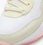 Кроссовки детские Nike Air Max Motif Se (Gs) White DQ0280-100