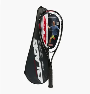 Ракетка для скоростного бадминтона Speedminton® Racket Blade 400326