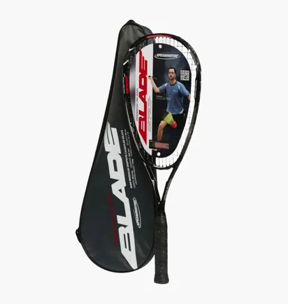 Ракетка для швидкісного бадмінтону Speedminton® Racket Blade 400326