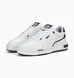 Кросівки унісекс Puma Ca Pro Glitch White 390681-02