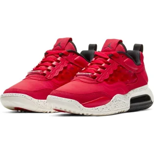 Кросівки дитячі Air Jordan Max 200 Red CD5161-601