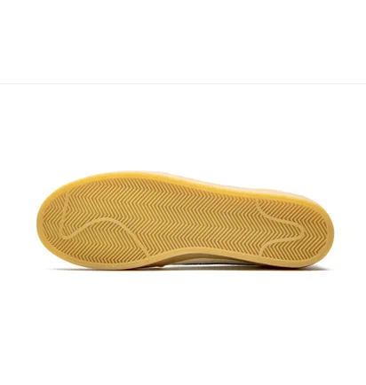 Кросівки чоловічі Nike Killshot 2 Leather White 432997-121