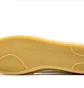 Кросівки чоловічі Nike Killshot 2 Leather White 432997-121