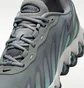 Кросівки чоловічі Nike Air Max Dn8 MenS Shoes Grey IH4119-009