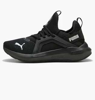 Кросівки чоловічі Puma Softride Enzo 5 Black 311098-16