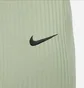 Штани жіночі Nike Nsw Rib Olive DV7868-386