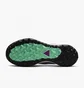 Кросівки чоловічі Nike Acg Lowcate Grey Dx2256-002