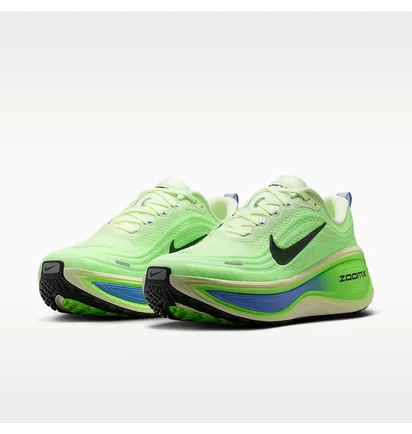 Кроссовки мужские Nike Phantom Gx 2 Phantom Green HV8150-702