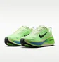 Кроссовки мужские Nike Phantom Gx 2 Phantom Green HV8150-702