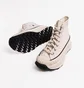 Кеди жіночі Converse Chuck 70 At-Cx Hi Beige A01682C