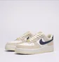 Кросівки жіночі Nike Air Force 1 07 Beige/White FV6332-100