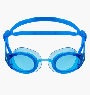 Окуляри для плавання унісекс Speedo Mariner Pro Gog Au Blue 8-13534D665