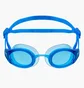 Очки для плавания унисекс Speedo Mariner Pro Gog Au Blue 8-13534D665