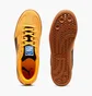 Футболка унісекс Puma Handball Shoes Orange 106695-04