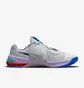 Кроссовки унисекс Nike Metcon 7 Grey Cz8281-005