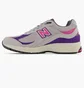 Кросівки чоловічі New Balance 2002R Grey M2002Rwb