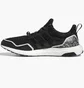 Кроссовки унисекс Adidas Ultraboost 5.0 Dna X Marvel Black Panther Shoes Black Hr0518