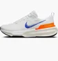 Кросівки жіночі Nike Invincible 3 Blueprint White HJ6655-900
