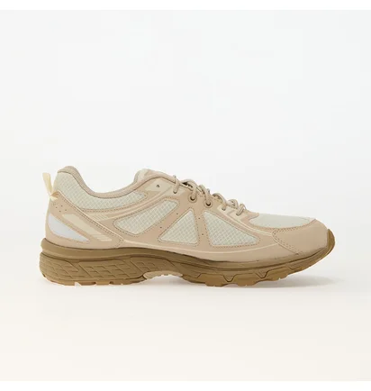 Кросівки чоловічі Asics El-Venture 6 Gore-Tex Beige 1203A560-100