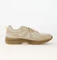 Кросівки чоловічі Asics El-Venture 6 Gore-Tex Beige 1203A560-100