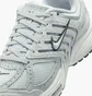 Кросівки жіночі Nike Wmns Air Pegasus 2005 Grey HJ5271-001