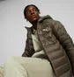 Куртка чоловіча Puma Packlite Down Jacket Olive 849355-62