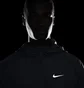 Вітровка чоловіча Nike Repel Miler Green DD4746-084
