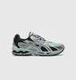 Кросівки чоловічі Asics Gel-Nimbus 10.1 Grey 1203A543-400