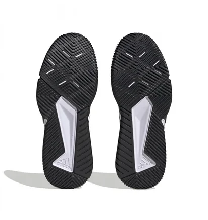 Кросівки чоловічі Adidas Bukatsu White HR0626