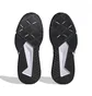 Кросівки чоловічі Adidas Bukatsu White HR0626