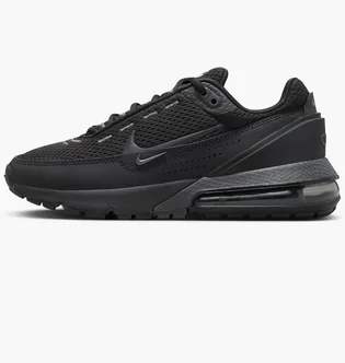 Кроссовки женские Nike Air Max Pulse Shoes Black FD6409-003