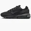 Кроссовки женские Nike Air Max Pulse Shoes Black FD6409-003