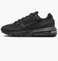 Кроссовки женские Nike Air Max Pulse Shoes Black FD6409-003