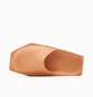Тапочки женские Air Jordan Hex Mule Peach DX6405-201