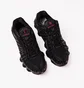Кросівки унісекс Nike Shox Tl Black AR3566-002
