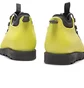 Черевики чоловічі Native Fitzsimmons Citylite Green 31106800-7570