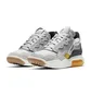 Кросівки чоловічі Air Jordan Ma2 Grey CV8122-002