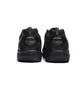 Кросівки чоловічі Mizuno Mxr Black D1GA245124